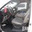 2019-ford-f-150-xl-extended-cab-pickup-image-7