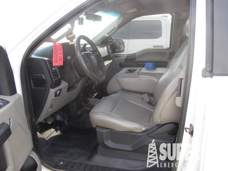 2019-ford-f-150-xl-extended-cab-pickup-image-7