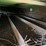 2012-john-deere-s670-combine-image-70