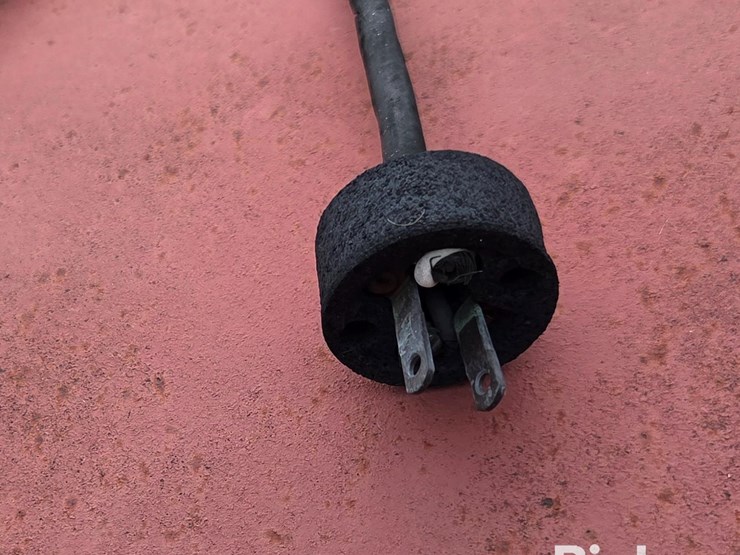 fuel-tank-image-16