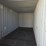 shipping-container-20'-image-10