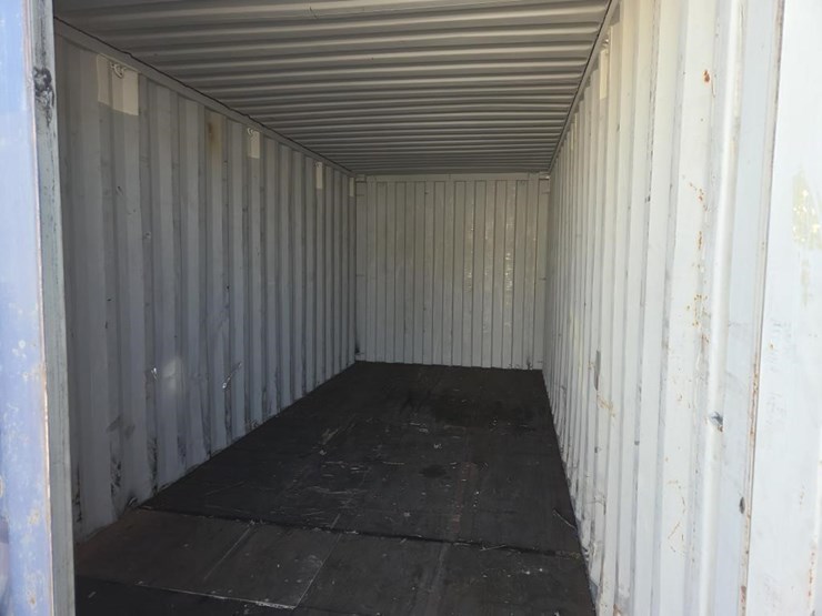 shipping-container-20'-image-10