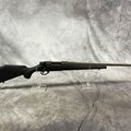 estate-of-irvin-"swap"-berberich-firearms-collection---neenah,-wi-image-1