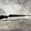 estate-of-irvin-"swap"-berberich-firearms-collection---neenah,-wi-image