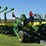 2005-john-deere-1770nt-planter-image-7