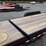 2026-delta-7'x20'-t/a-tilt-deck-trailer-image-18