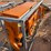 #4071-•-landhonor-no-till-seed-drill-for-tractor-and-skid-steer-image-3
