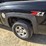 2007-chevrolet-silverado-1500-image-8