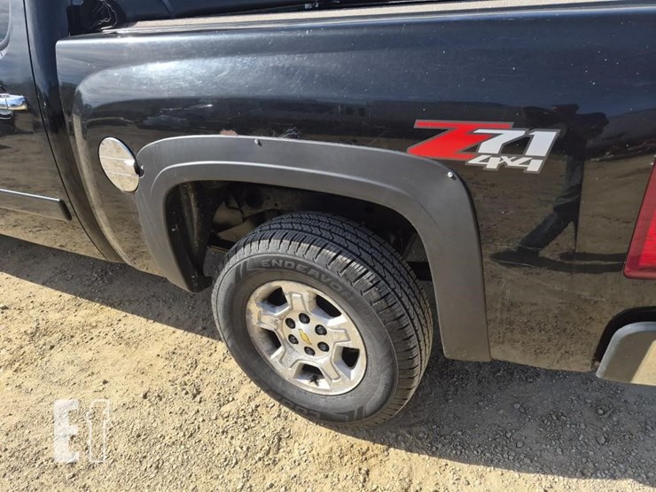 2007-chevrolet-silverado-1500-image-8