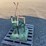 john-deere-grass-seeder-image-3