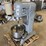 hobart-h-600-commercial-floor-mixer-image-1