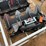 #4125-•-landhonor-15,000-lb.-hydraulic-winch-attachment-image-9