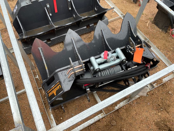 #4125-•-landhonor-15,000-lb.-hydraulic-winch-attachment-image-9