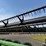 2021-john-deere-635f-header-image-44