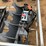 #4126-•-landhonor-15,000-lb.-hydraulic-winch-attachment-image-8