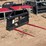#4114-•-landhonor-skid-steer-bale-spear-attachment-image-10