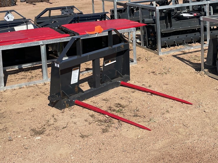 #4114-•-landhonor-skid-steer-bale-spear-attachment-image-10