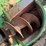 2012-john-deere-s670-combine-image-127