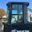 #326-•-2005-ingersoll-rand-wl-350-compact-wheel-loader-image-14