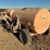 custom-500g-fuel-wagon-image-4
