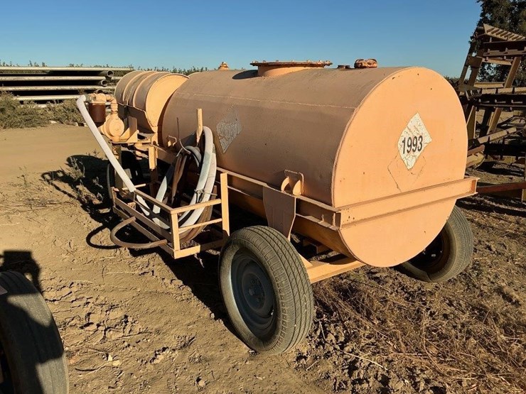 custom-500g-fuel-wagon-image-4