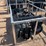 #4087-•-landhonor-72"-power-rake-attachment-image-4