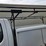 #7-•-2011-chevrolet-2500-4x4-service-truck-/-vin:-1gc1kvc86bf159439-/-328,114-miles-image-11