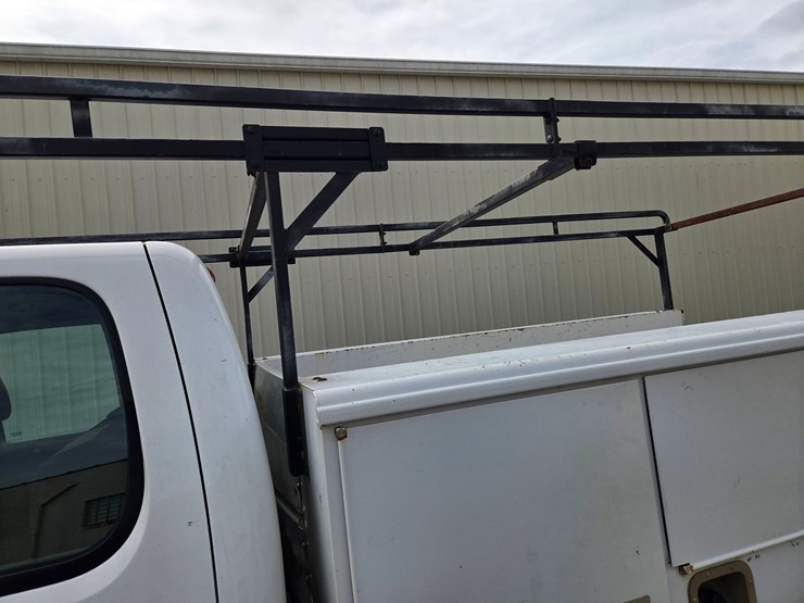 #7-•-2011-chevrolet-2500-4x4-service-truck-/-vin:-1gc1kvc86bf159439-/-328,114-miles-image-11