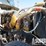 2008-kenworth-w900-t/a-winch-tractor-w/pusher-axle-&-day-cab-image-8