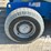 2018-genie-z45/25j-image-6