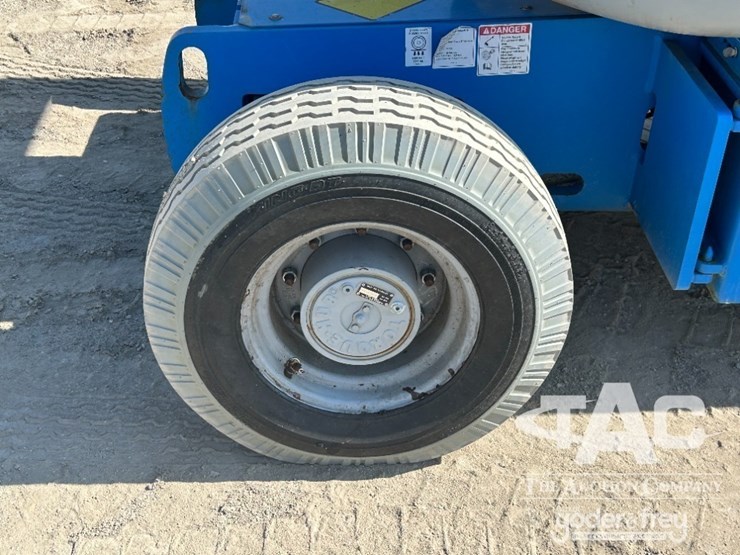 2018-genie-z45/25j-image-6