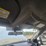 2021-ford-f350-image-43