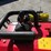 2026-sdlool-sl380-skid-steer-loader-image-16