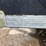 #9-•-2017-proline-trailer-/-6x20-ft.-image-11