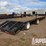 2002-doonan-532db16-spread-t/a-dovetail-step-deck-trailer-image-3