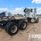2018-peterbilt-567-t/a-truck-tractor-w/day-cab-image-3