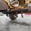 2003-caterpillar-12h-image-14