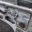 1994-isuzu-npr-image-34