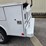 #5-•-2020-chevrolet-2500-service-truck-/-vin:-1gb0wle7xlf295314-/-74,095-miles-image-12