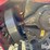 massey-ferguson-hesston-1840-small-square-baler-&-hoelscher-accumulator-image-10
