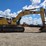 2016-caterpillar-336fl-image-6