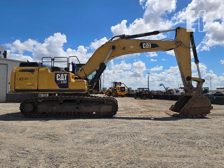 2016-caterpillar-336fl-image-6