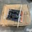 d-shackle-7/8”-heavy-duty-clevis-image-8