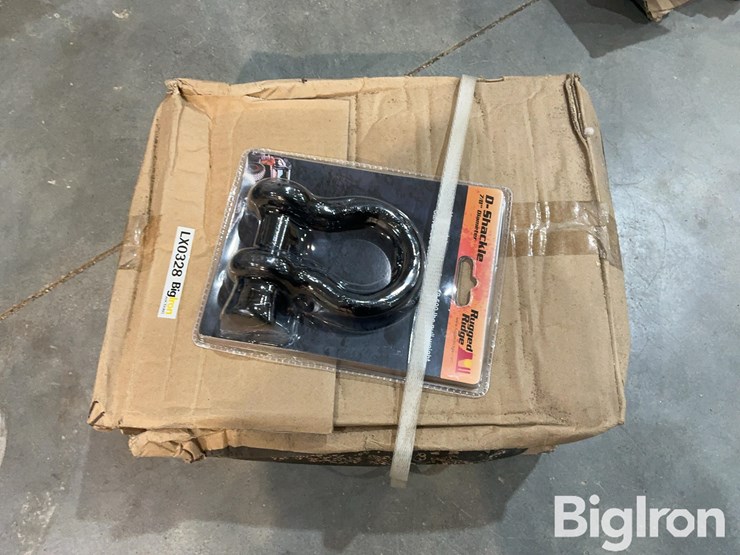 d-shackle-7/8”-heavy-duty-clevis-image-8