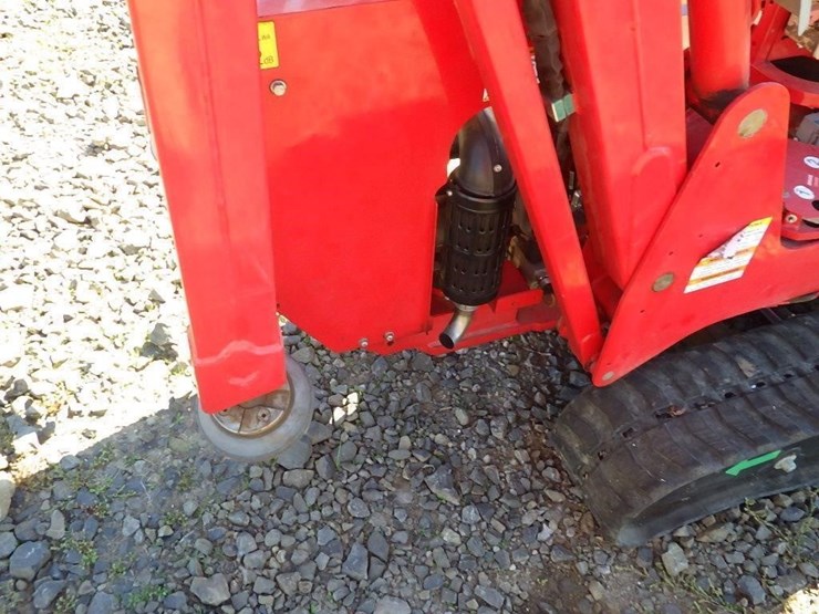 2022-cmc-72hd+-arbor-pro-articulating-spider-lift-image-26