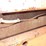 gallon-s3-5b-tandem-smooth-drum-roller-image-24