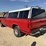 1998-chevrolet-silverado-1500-image-3