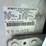2016-ford-f550-image-10