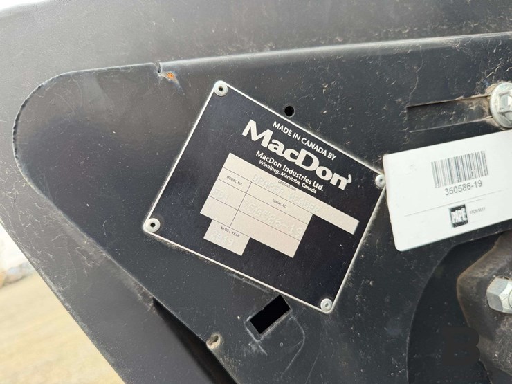 2019-macdon-fd135-draper-header-image-28