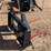 #4109-•-landhonor-bale-spear-frame-attachment-image-7